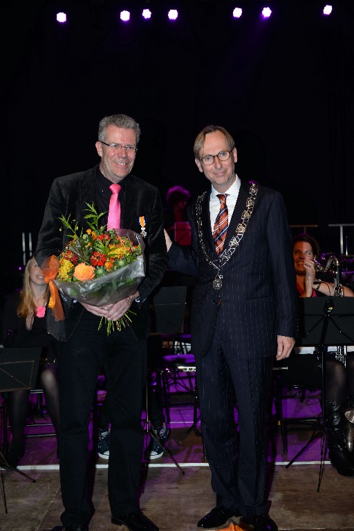 ../Images/Jubileumconcert 100 jaar Harpe Davids 185.jpg